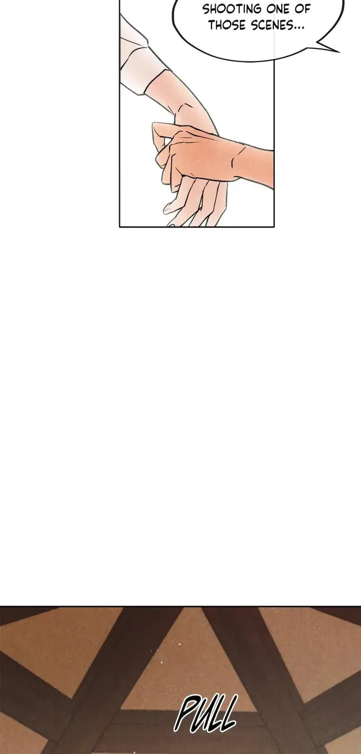 Spinach Bouquet Chapter 23 page 52 - 