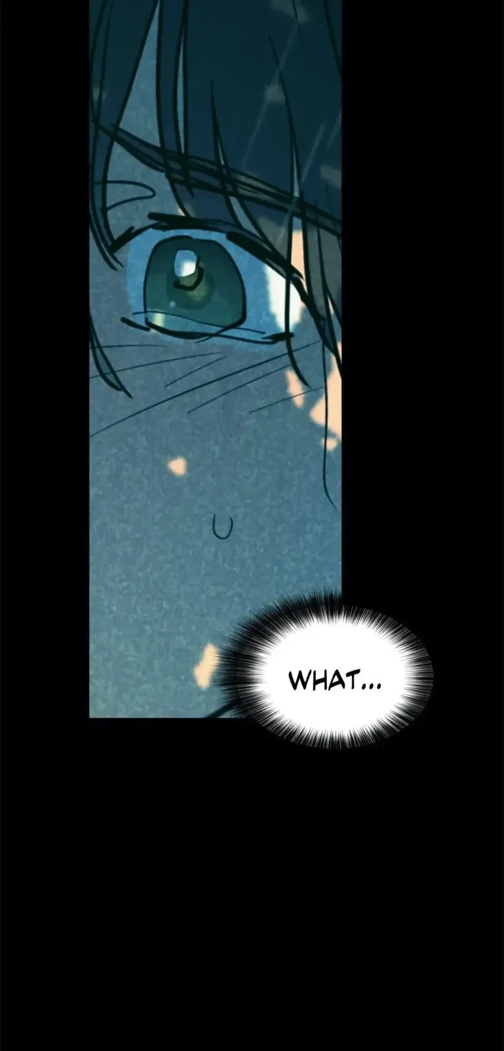 Spinach Bouquet Chapter 23 page 7 - 