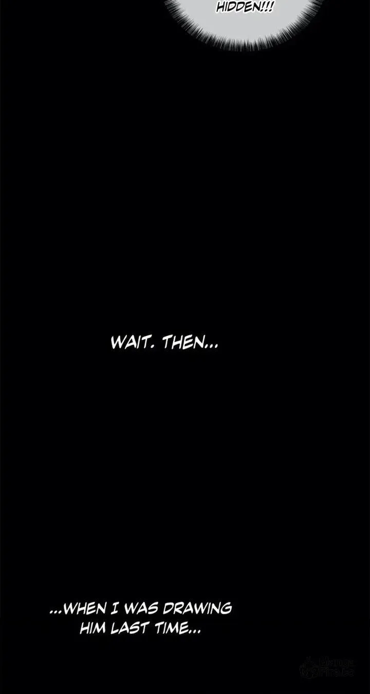 Spinach Bouquet Chapter 23 page 10 - 