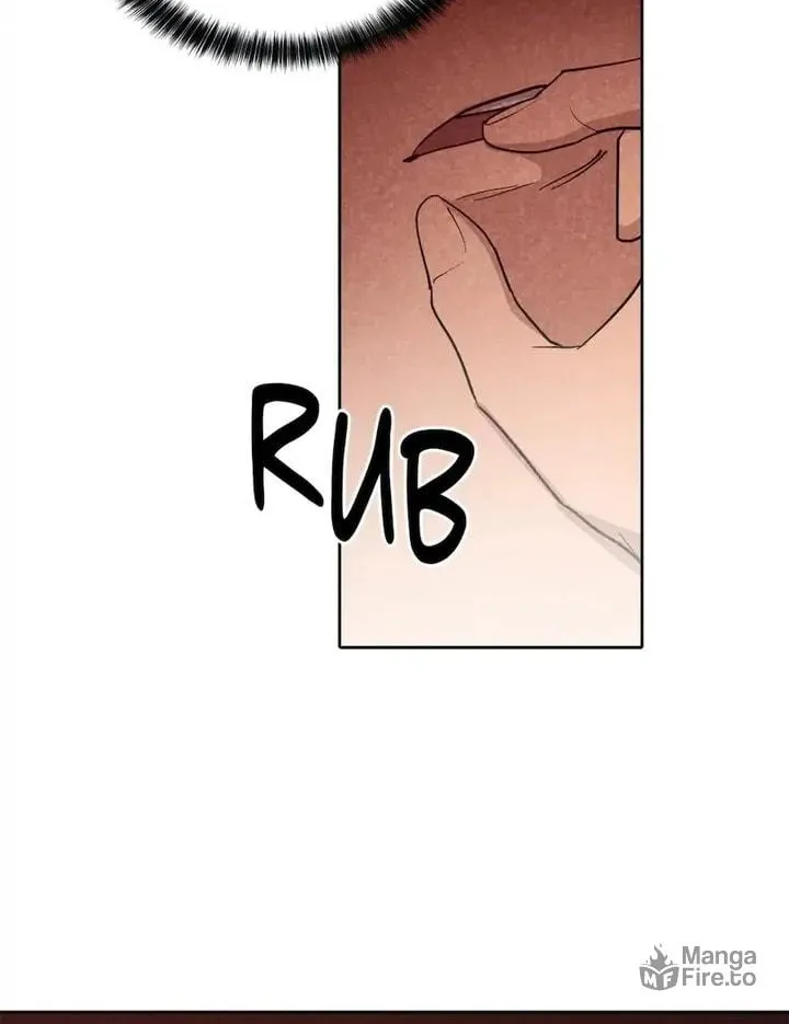 Spinach Bouquet Chapter 24 page 30 - 