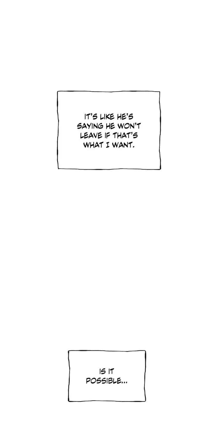 Spinach Bouquet Chapter 24 page 49 - 