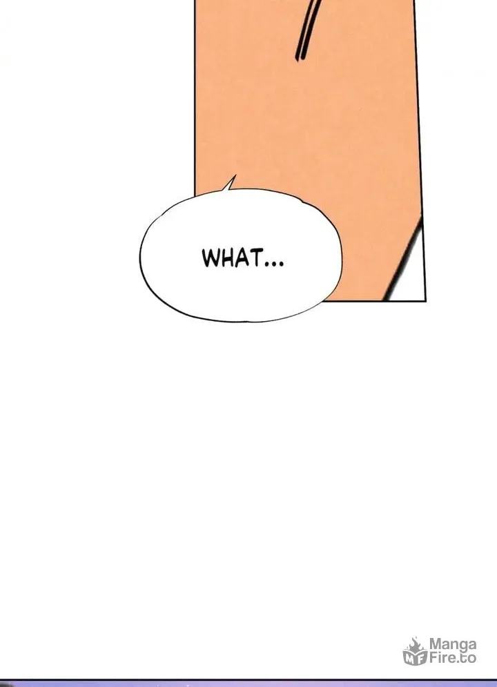 Spinach Bouquet Chapter 24 page 6 - 