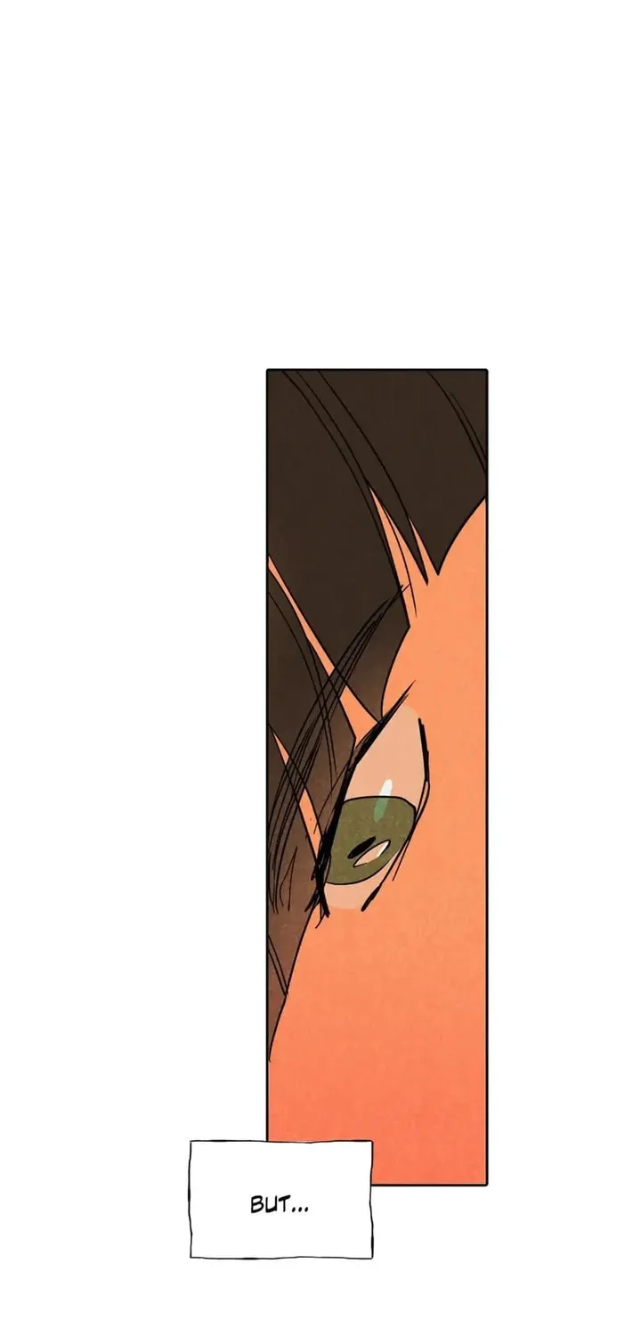 Spinach Bouquet Chapter 24 page 52 - 