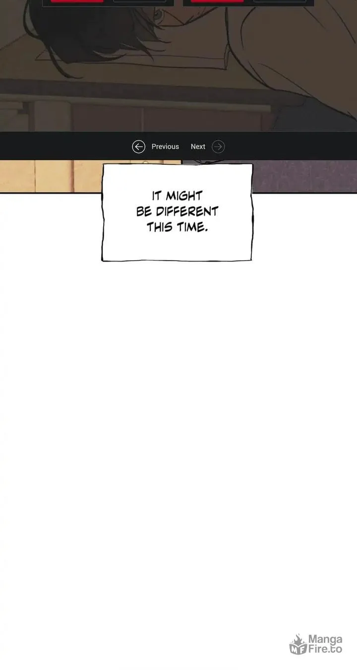 Spinach Bouquet Chapter 24 page 54 - 