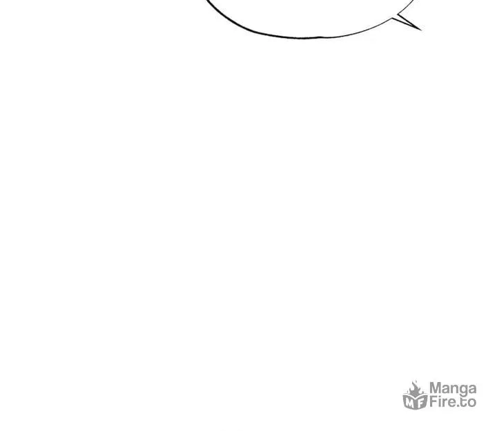 Spinach Bouquet Chapter 25 page 12 - 