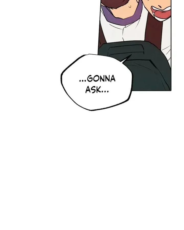 Spinach Bouquet Chapter 25 page 26 - 