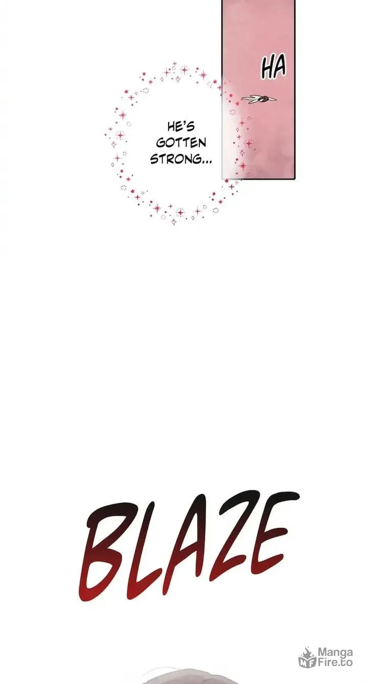 Spinach Bouquet Chapter 25 page 30 - 