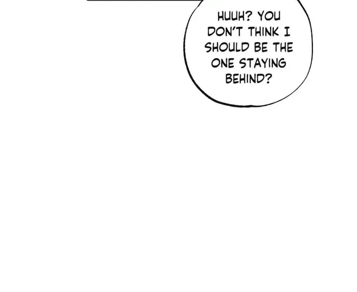 Spinach Bouquet Chapter 25 page 32 - 