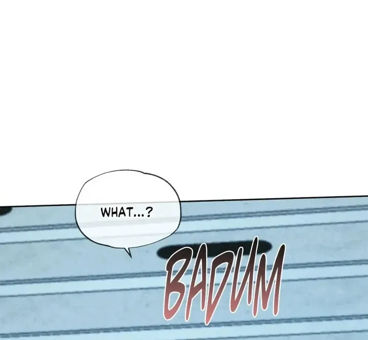 Spinach Bouquet Chapter 25 page 57 - 