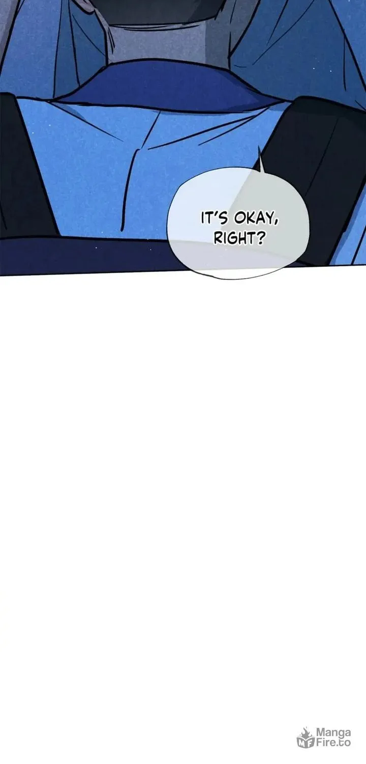 Spinach Bouquet Chapter 25 page 59 - 