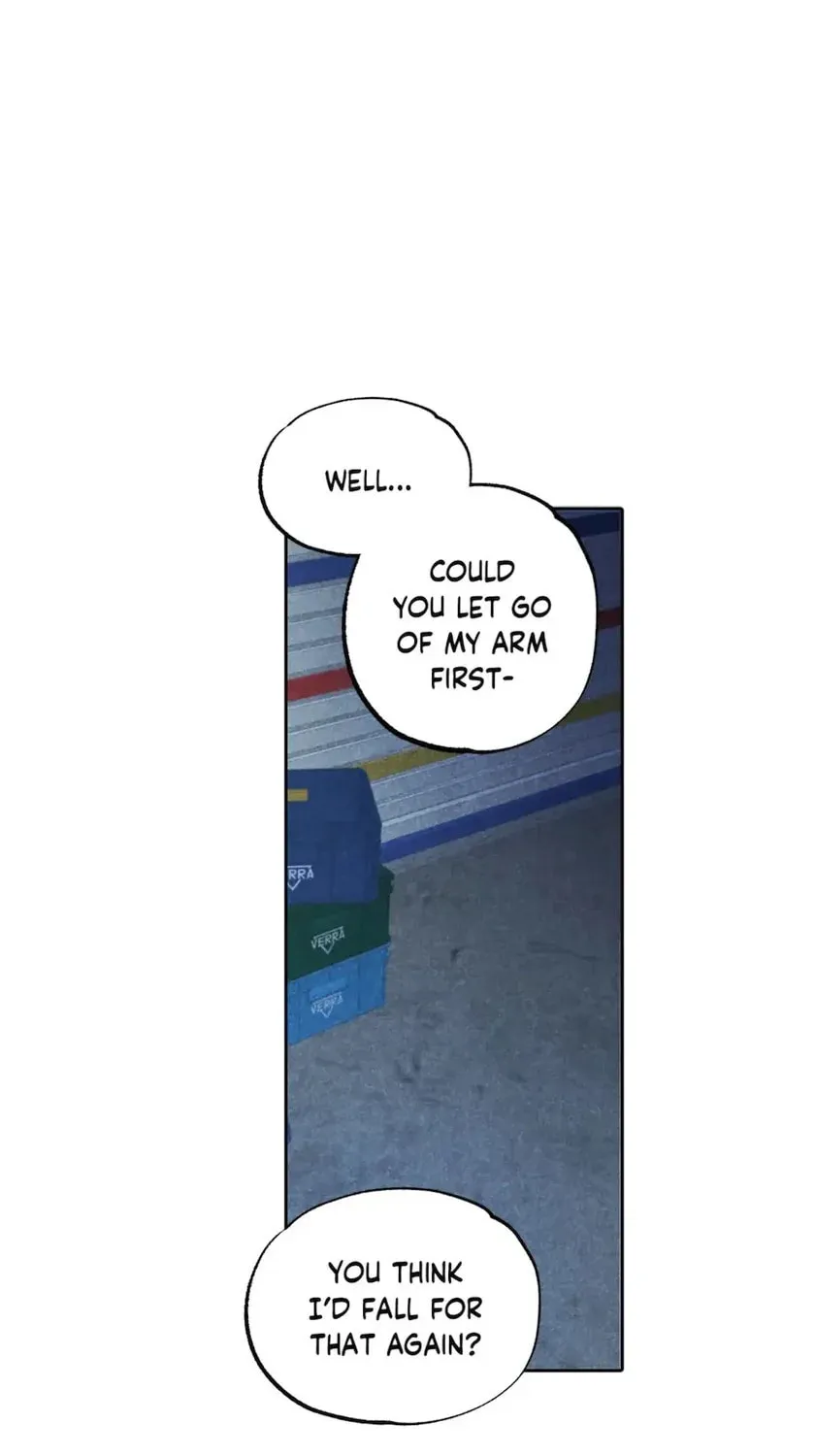 Spinach Bouquet Chapter 26 page 13 - 