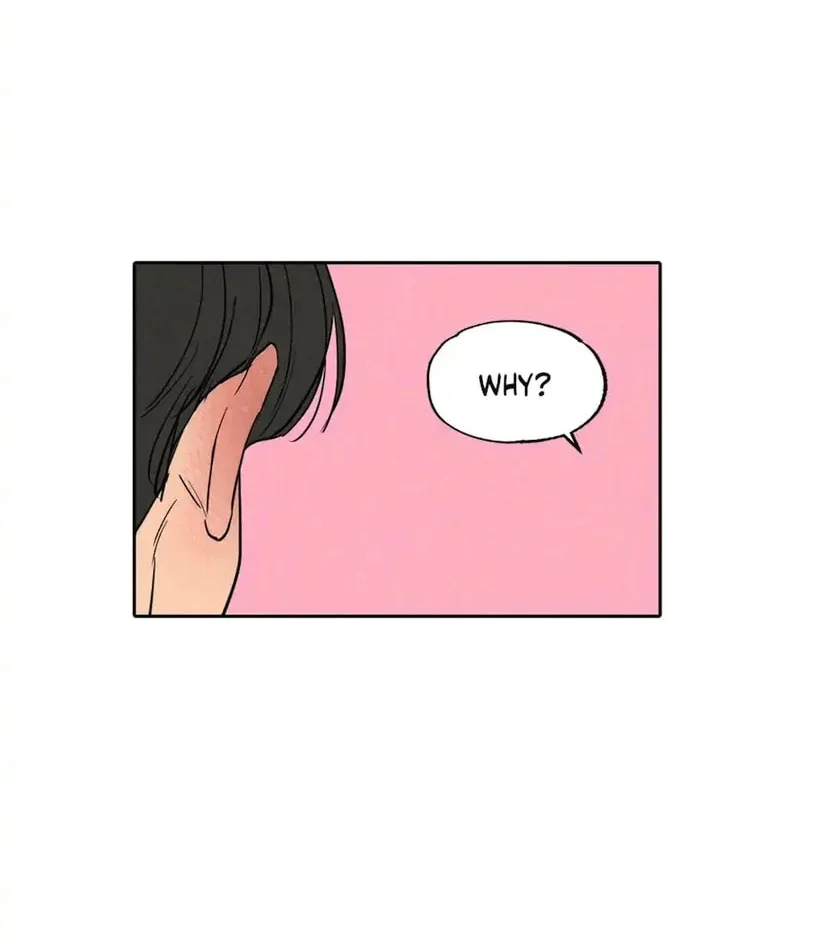 Spinach Bouquet Chapter 26 page 22 - 