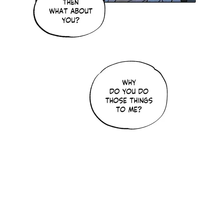 Spinach Bouquet Chapter 26 page 26 - 