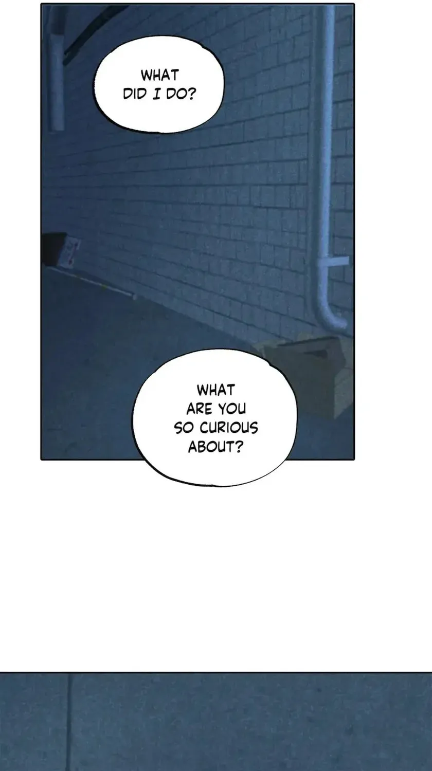 Spinach Bouquet Chapter 26 page 27 - 