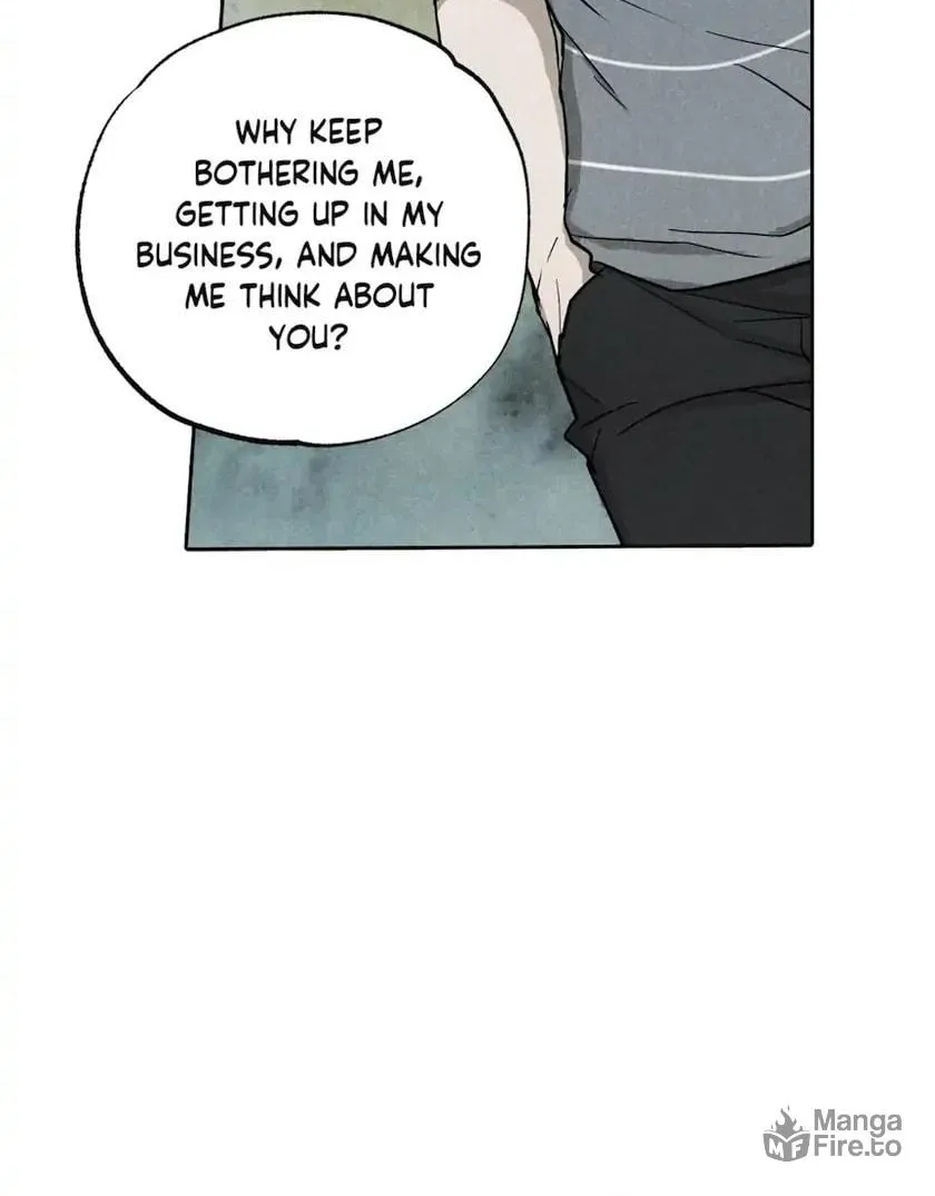 Spinach Bouquet Chapter 26 page 30 - 