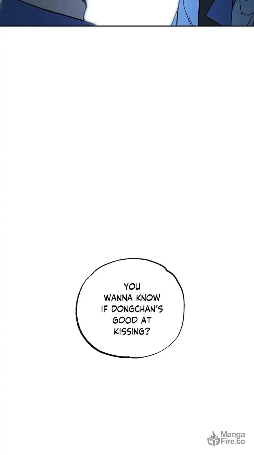 Spinach Bouquet Chapter 26 page 42 - 