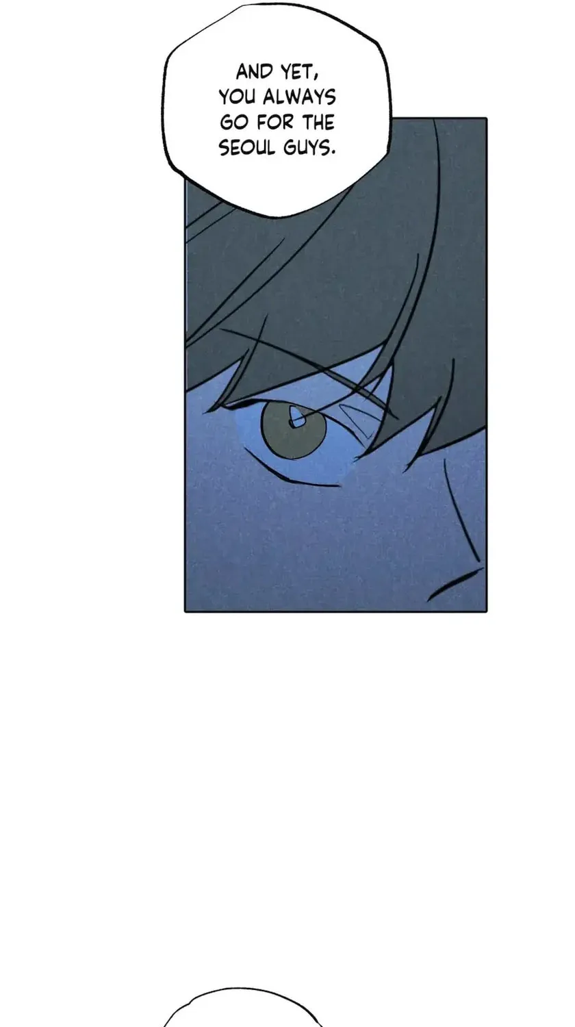 Spinach Bouquet Chapter 26 page 51 - 