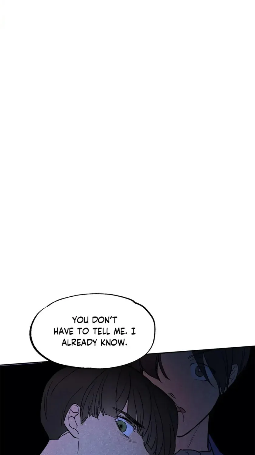 Spinach Bouquet Chapter 26 page 61 - 