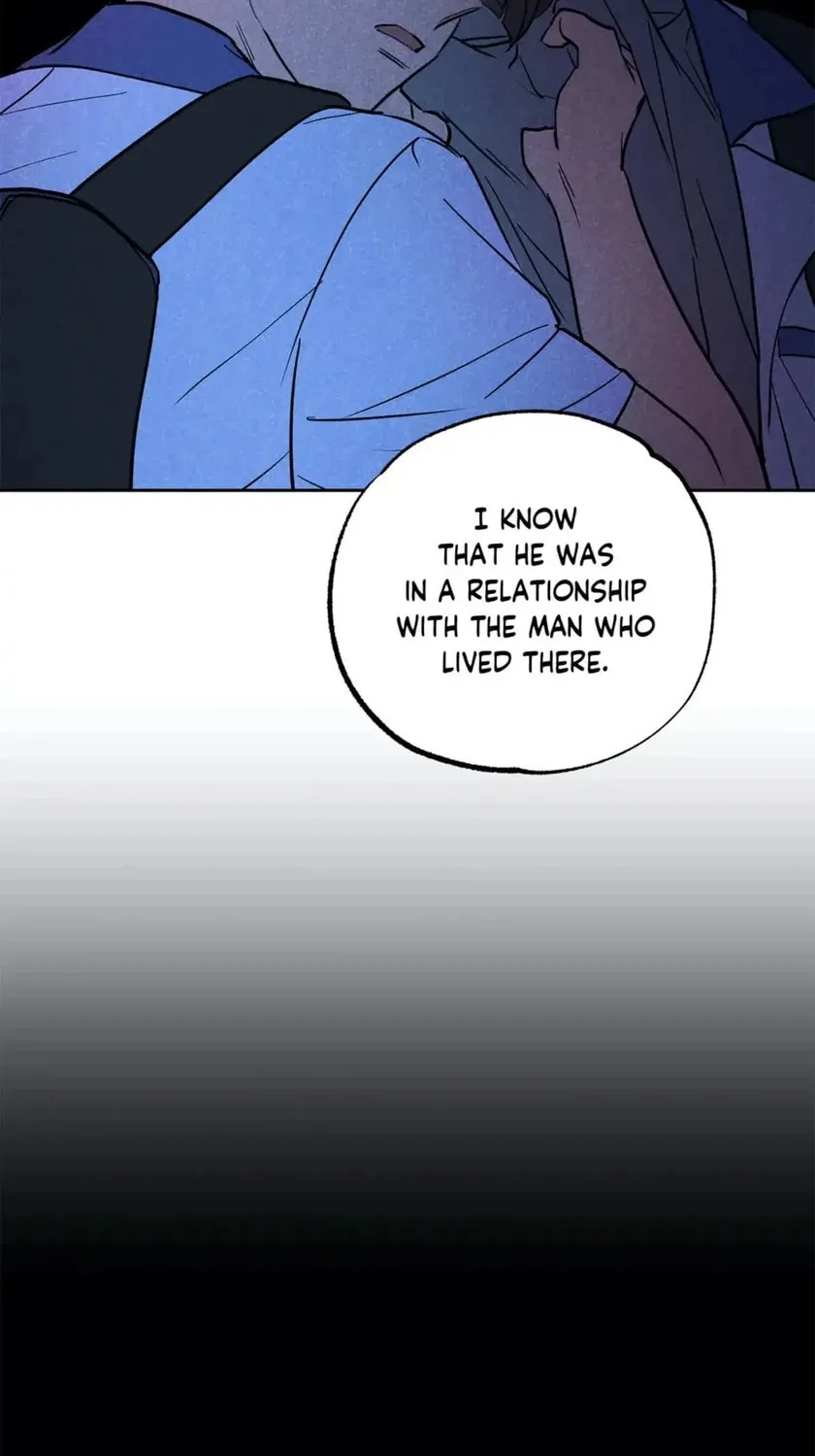 Spinach Bouquet Chapter 26 page 62 - 