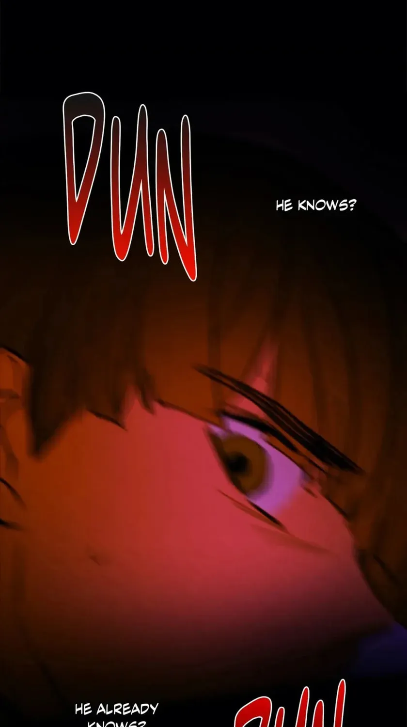 Spinach Bouquet Chapter 26 page 63 - 