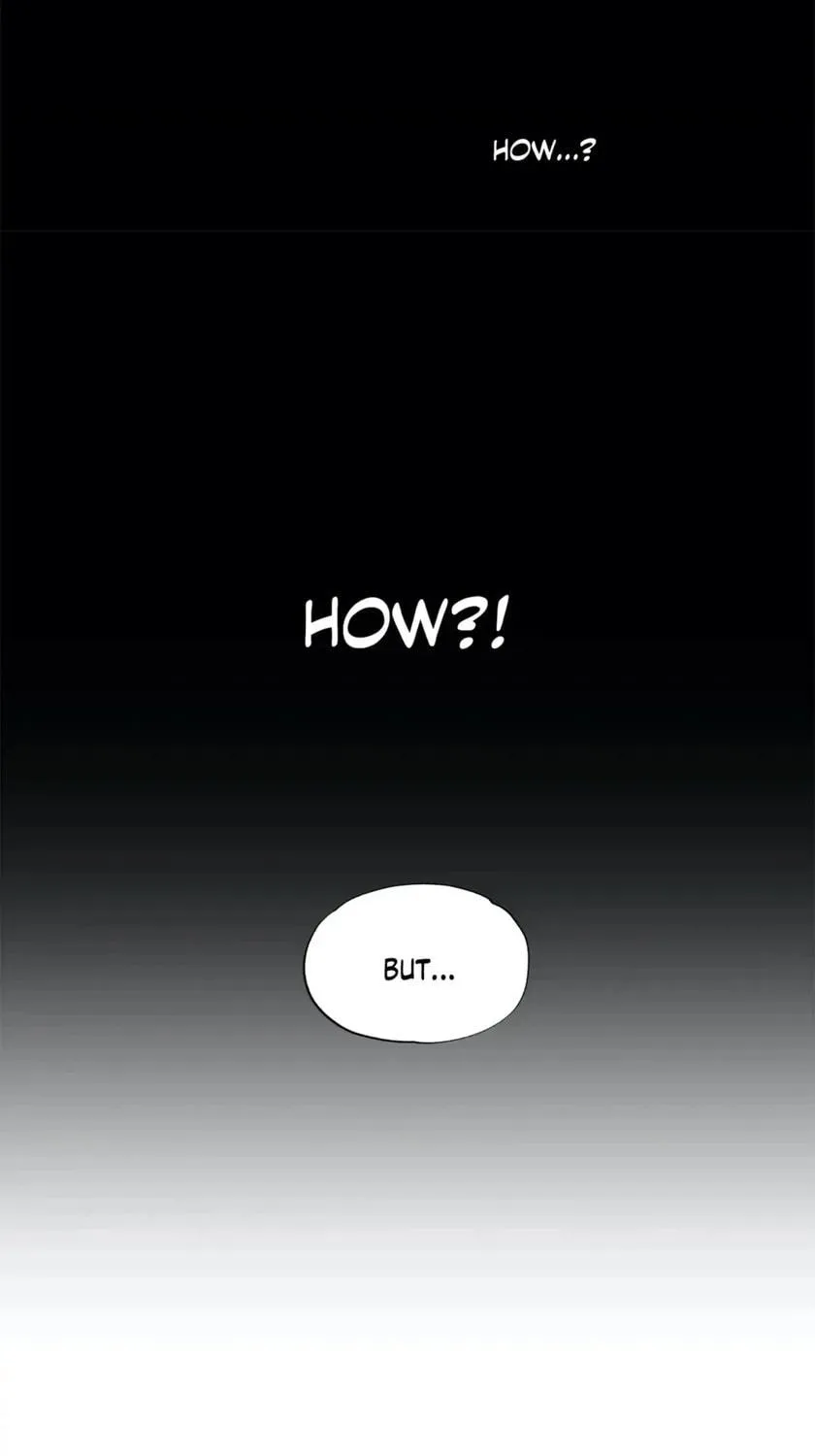 Spinach Bouquet Chapter 26 page 65 - 