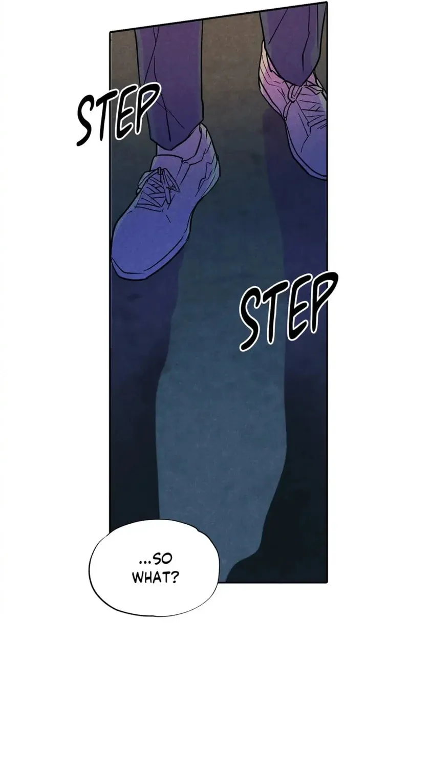 Spinach Bouquet Chapter 26 page 67 - 