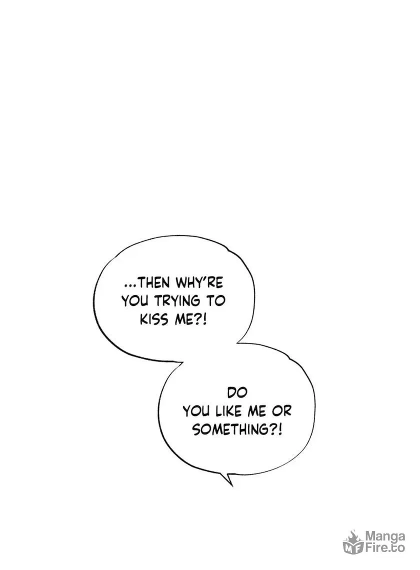 Spinach Bouquet Chapter 26 page 10 - 