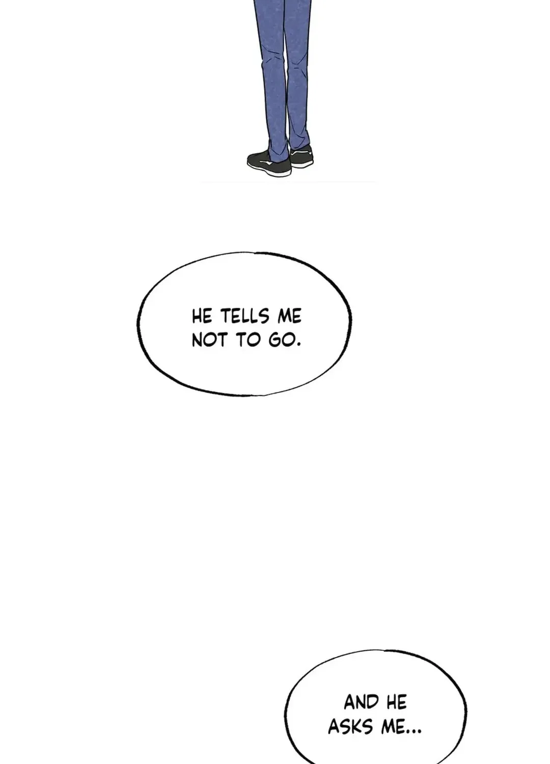 Spinach Bouquet Chapter 27 page 11 - 