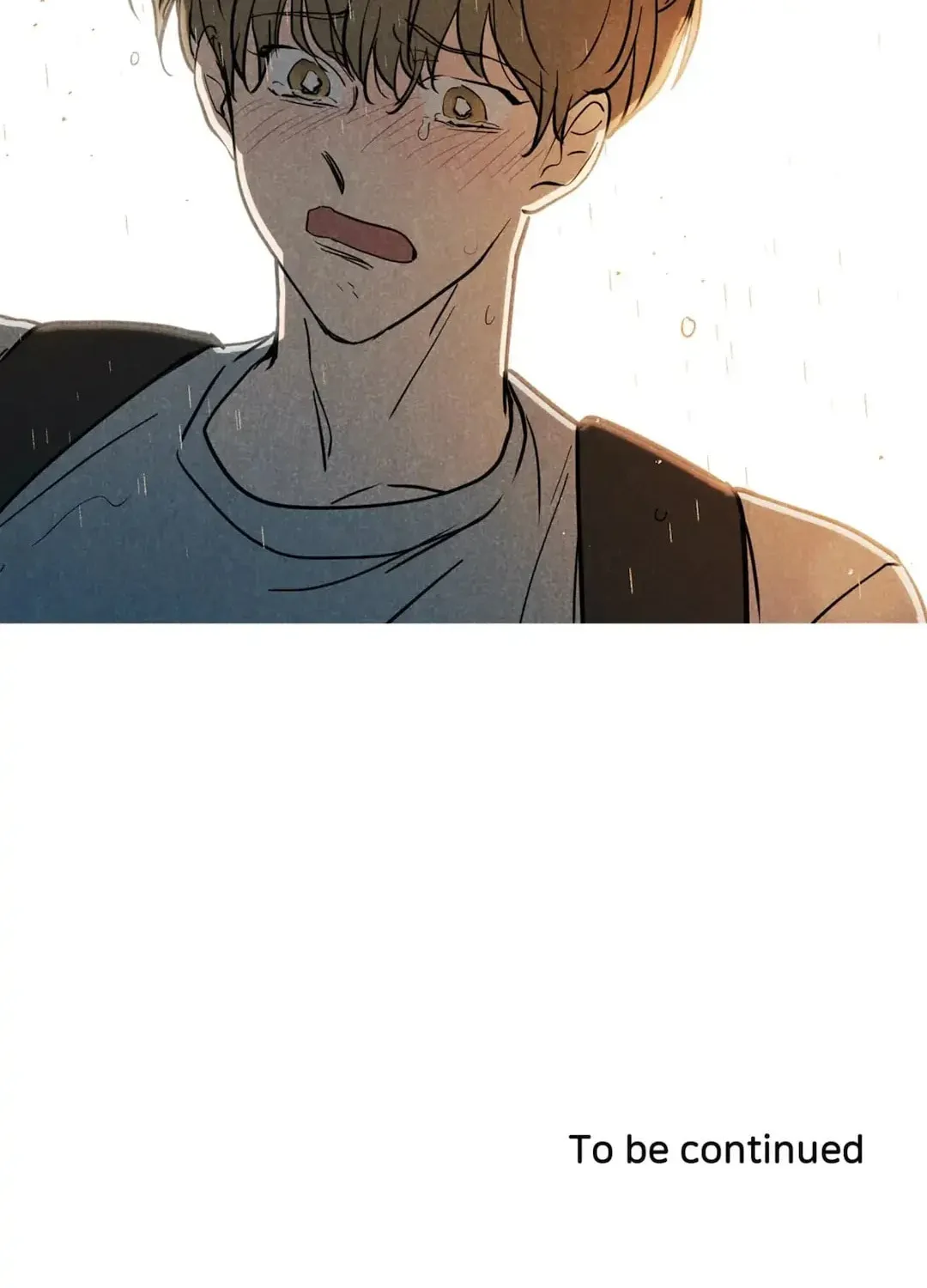 Spinach Bouquet Chapter 27 page 101 - 