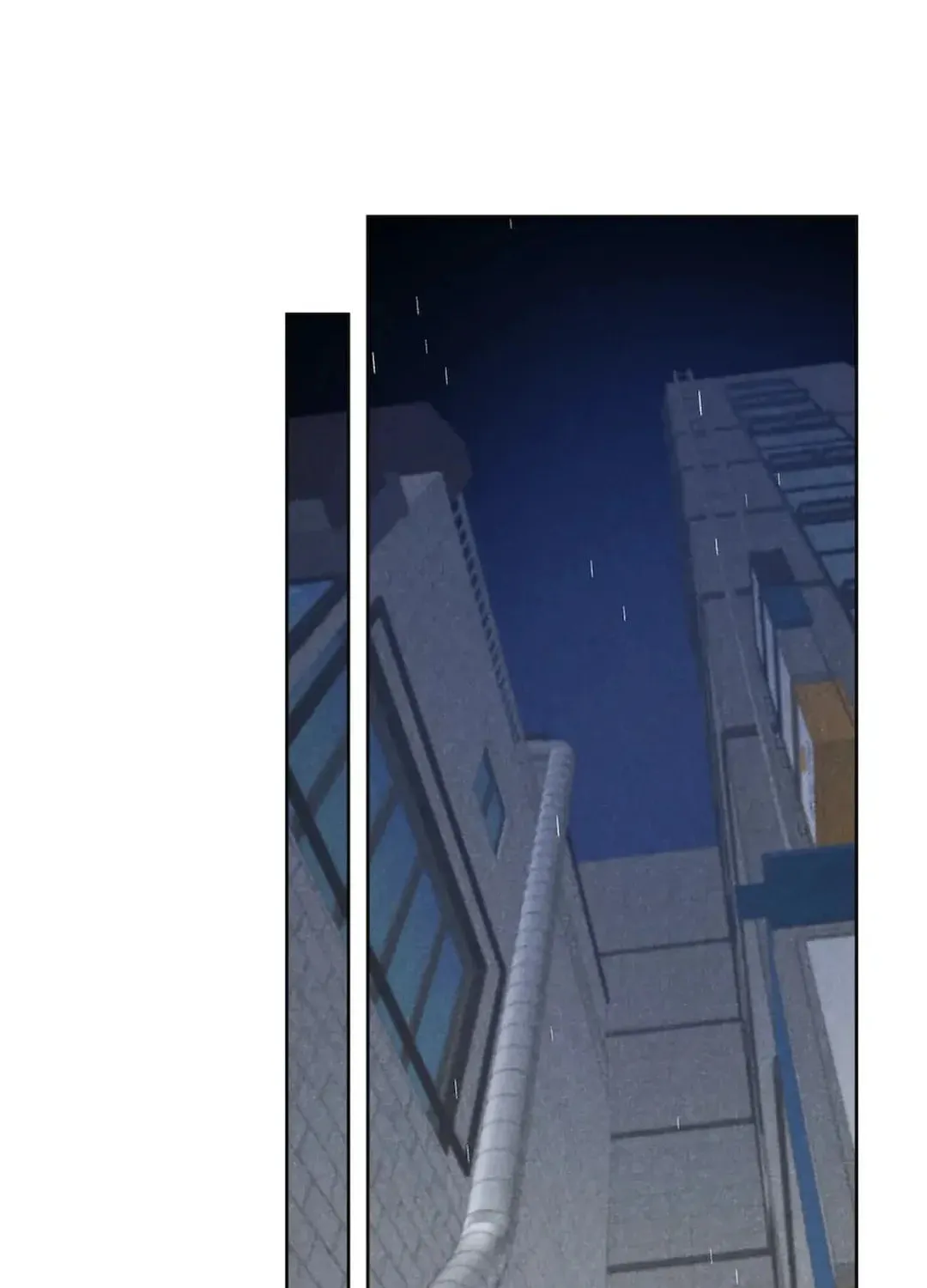 Spinach Bouquet Chapter 27 page 20 - 