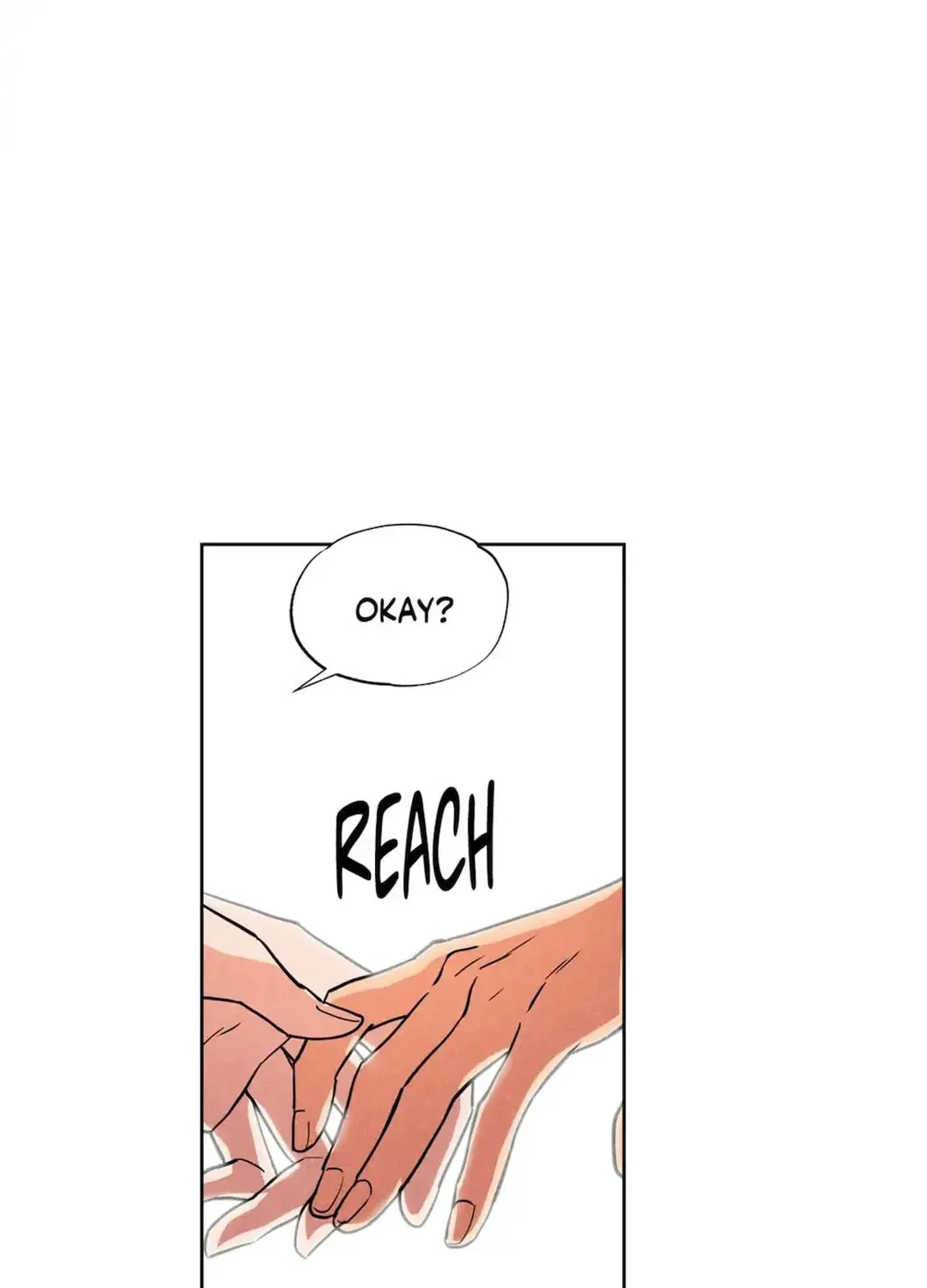 Spinach Bouquet Chapter 27 page 24 - 