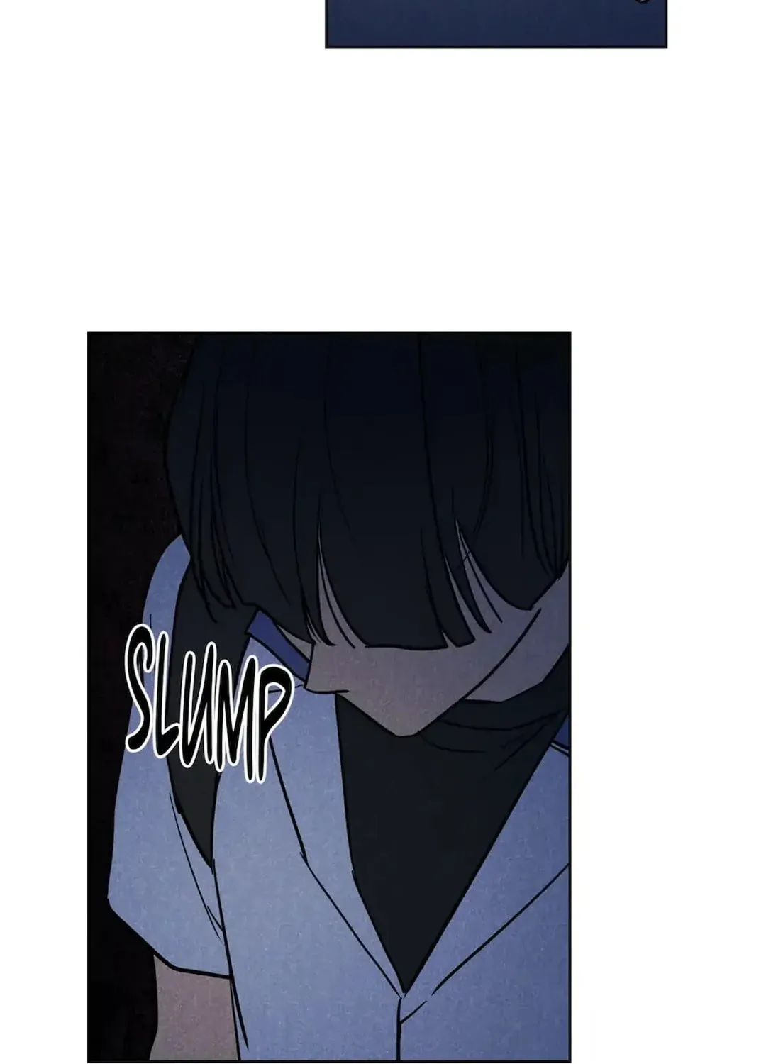 Spinach Bouquet Chapter 27 page 26 - 