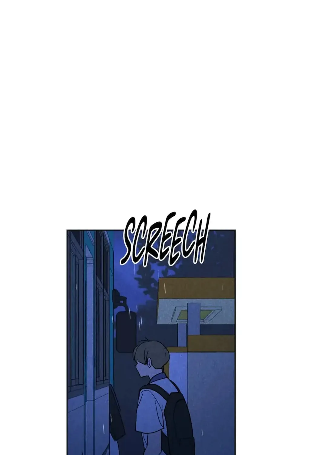 Spinach Bouquet Chapter 27 page 29 - 
