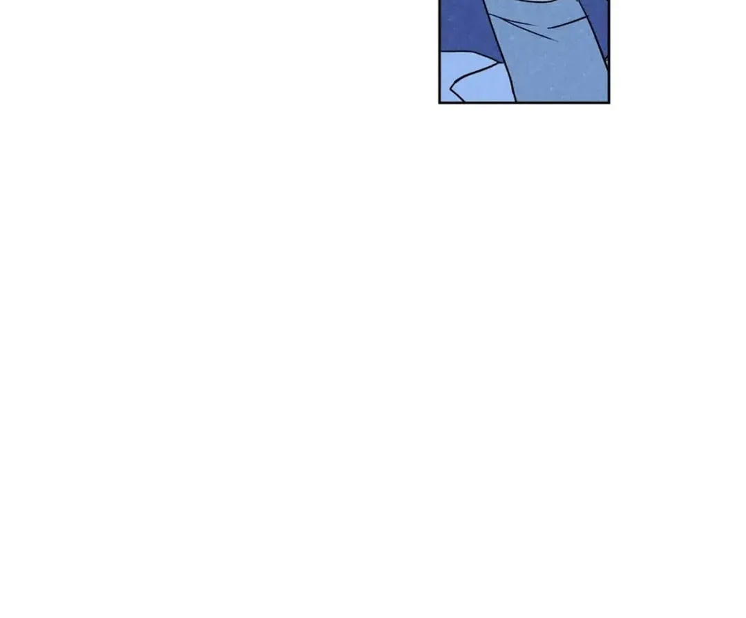 Spinach Bouquet Chapter 27 page 45 - 