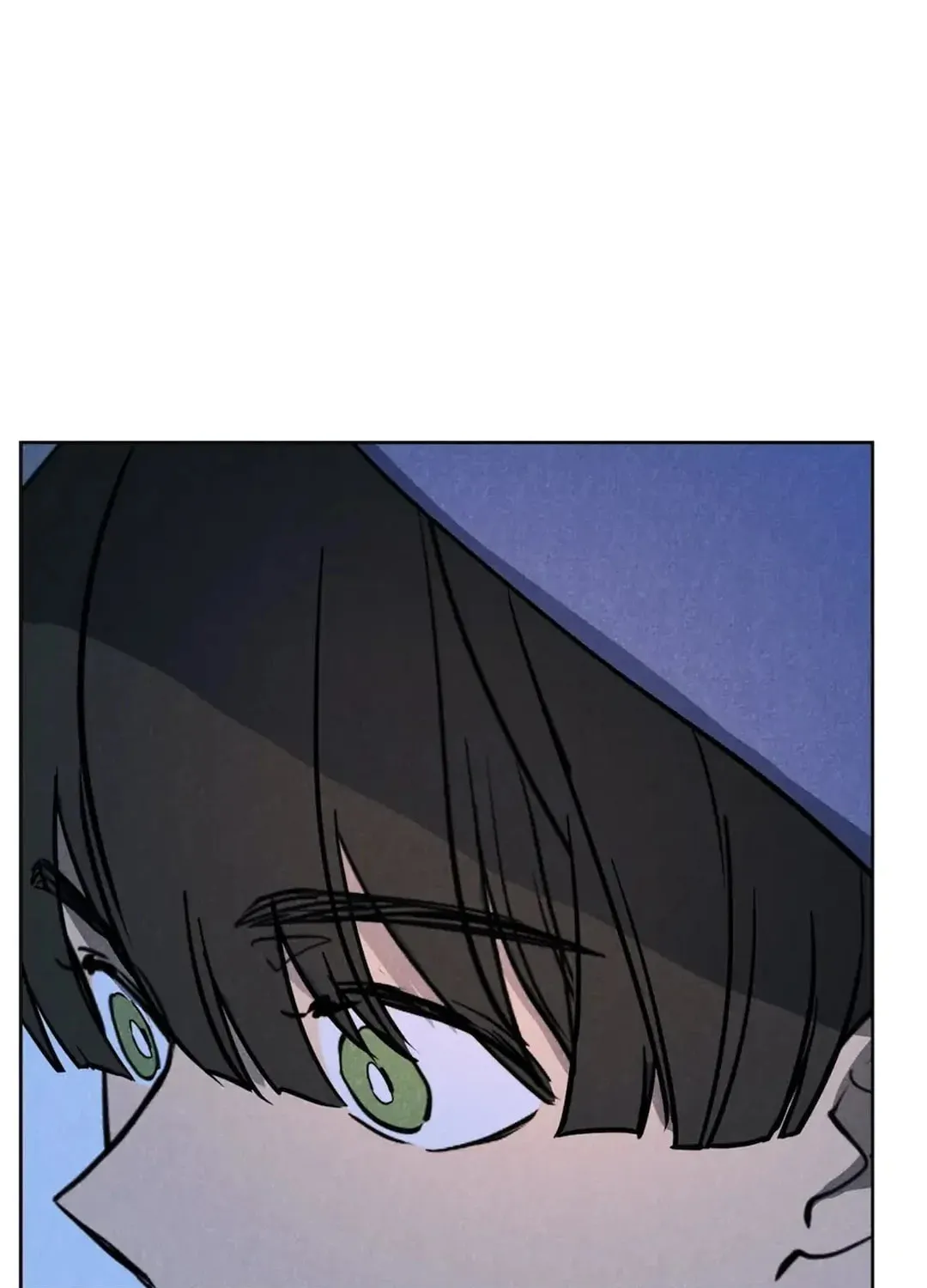 Spinach Bouquet Chapter 27 page 48 - 