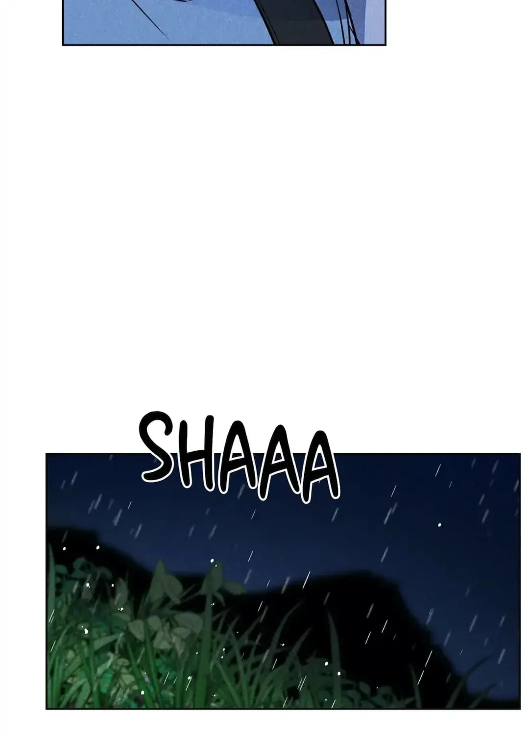 Spinach Bouquet Chapter 27 page 52 - 