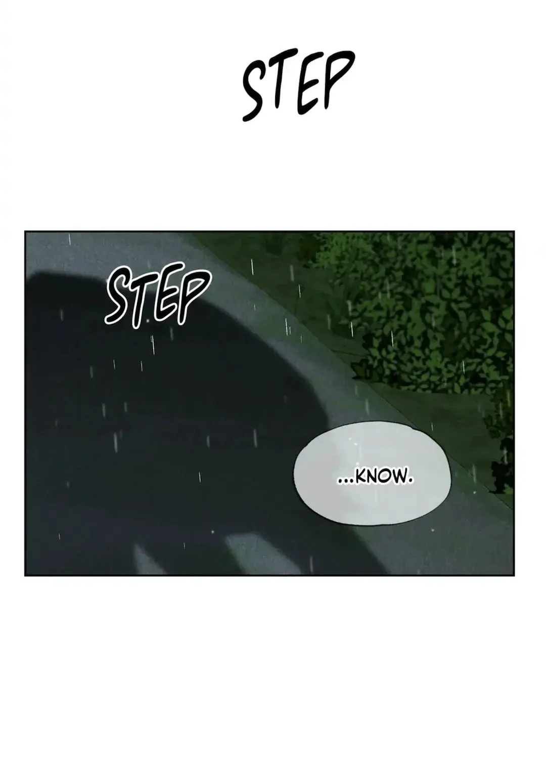 Spinach Bouquet Chapter 27 page 54 - 
