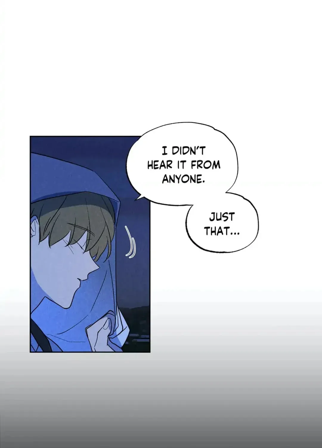 Spinach Bouquet Chapter 27 page 58 - 