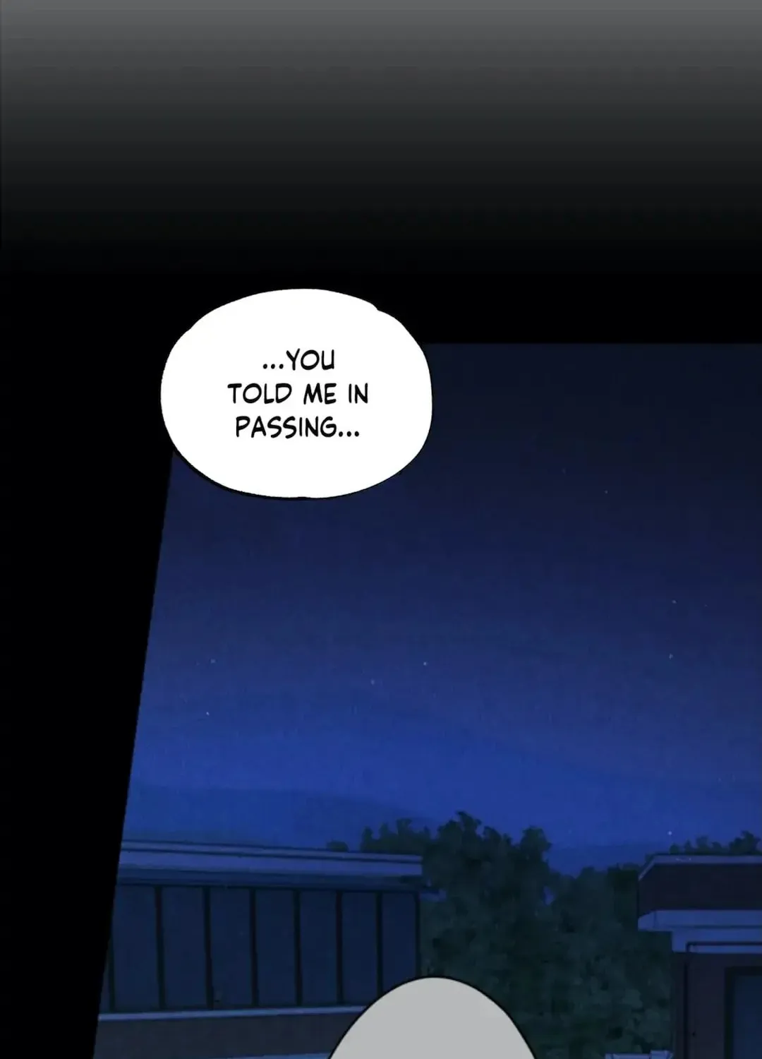Spinach Bouquet Chapter 27 page 59 - 
