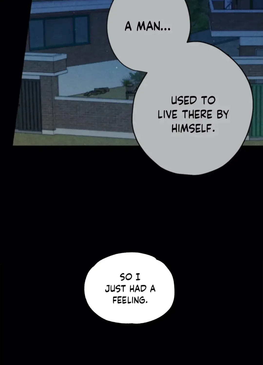 Spinach Bouquet Chapter 27 page 60 - 