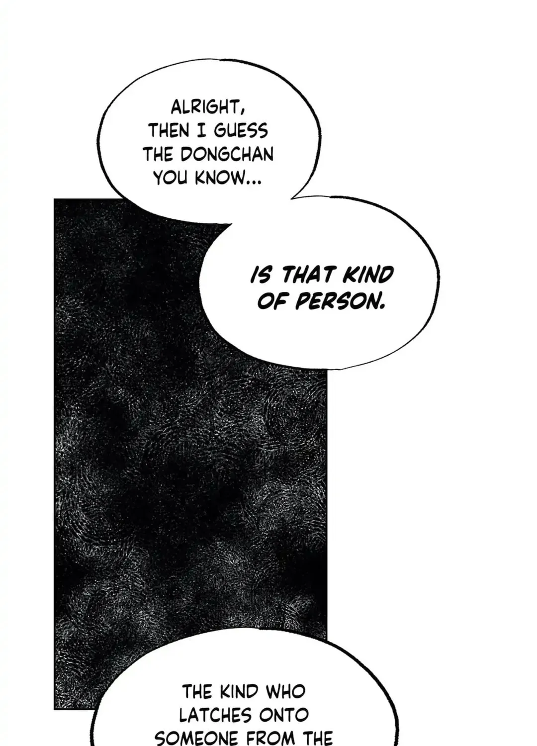 Spinach Bouquet Chapter 27 page 7 - 