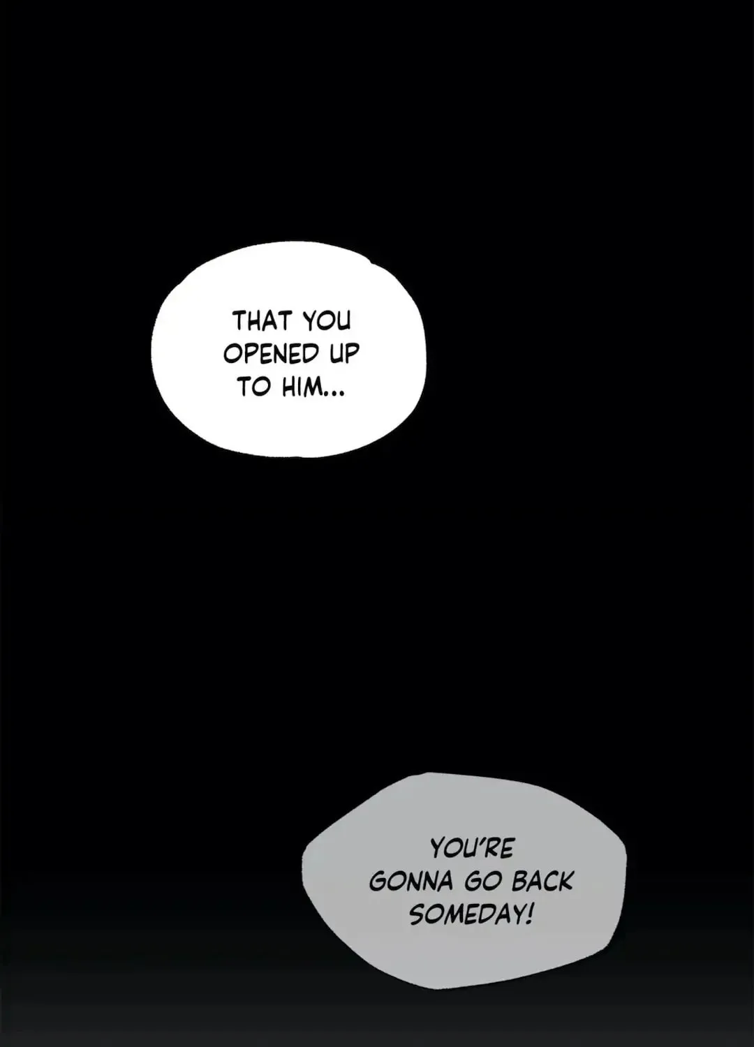 Spinach Bouquet Chapter 27 page 62 - 