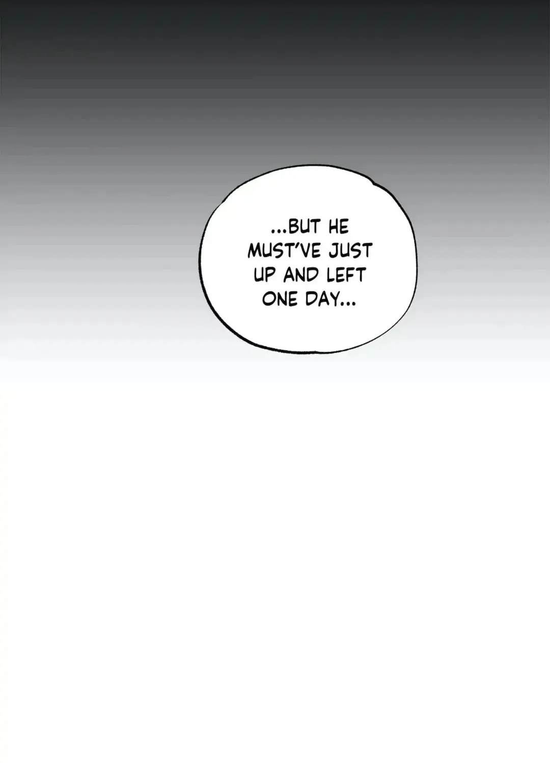 Spinach Bouquet Chapter 27 page 63 - 