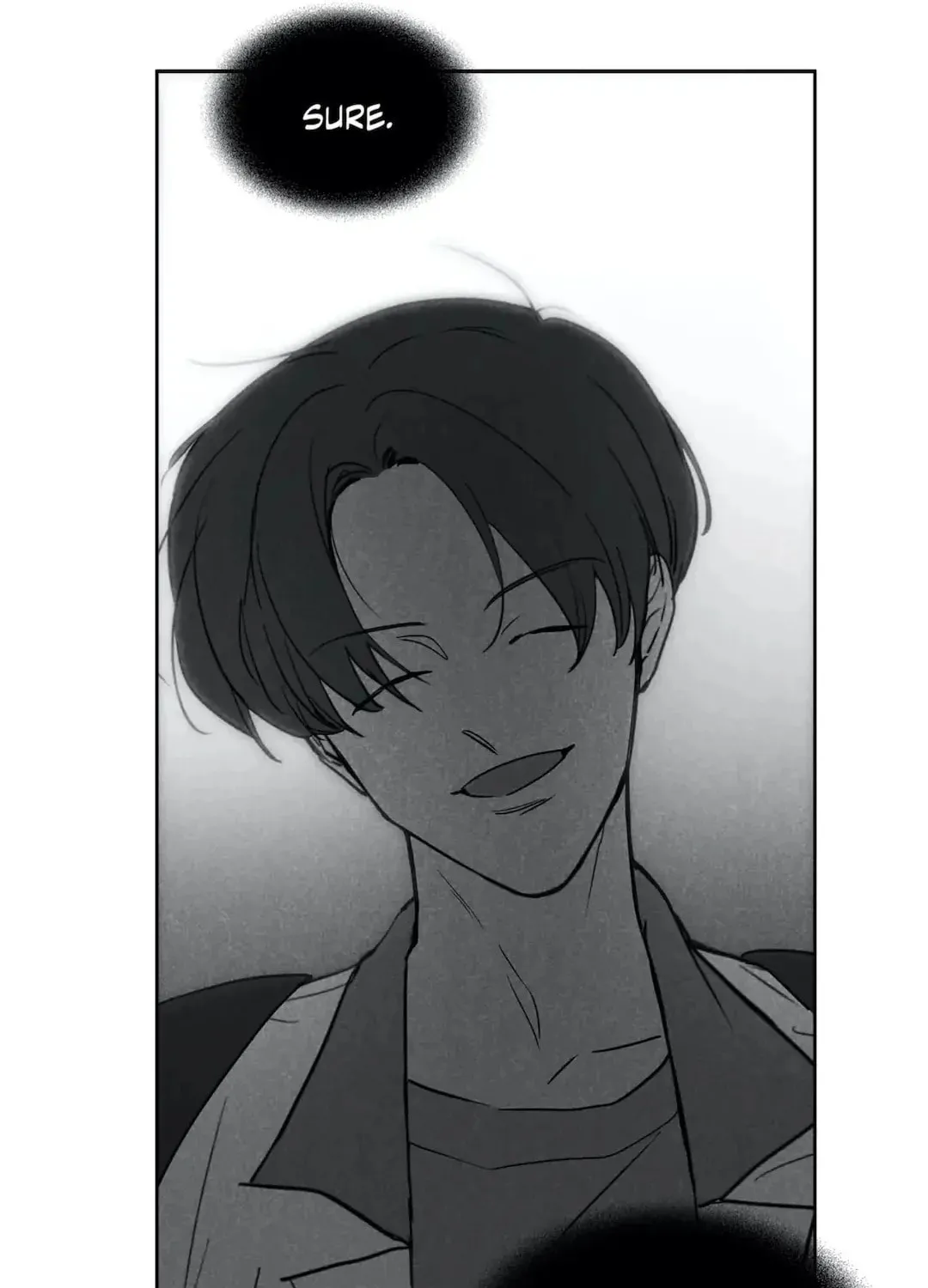 Spinach Bouquet Chapter 27 page 66 - 