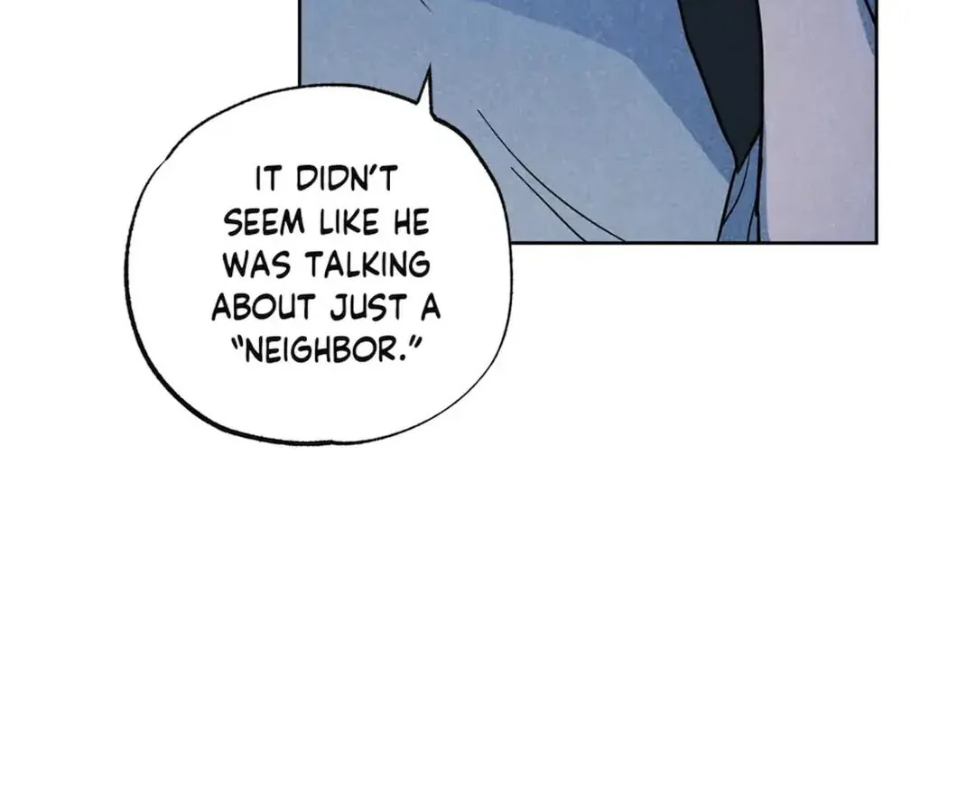 Spinach Bouquet Chapter 27 page 68 - 