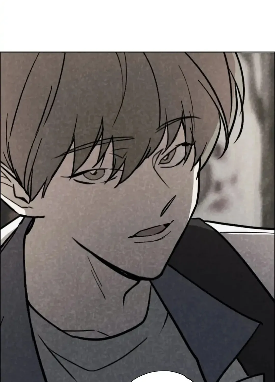 Spinach Bouquet Chapter 27 page 70 - 