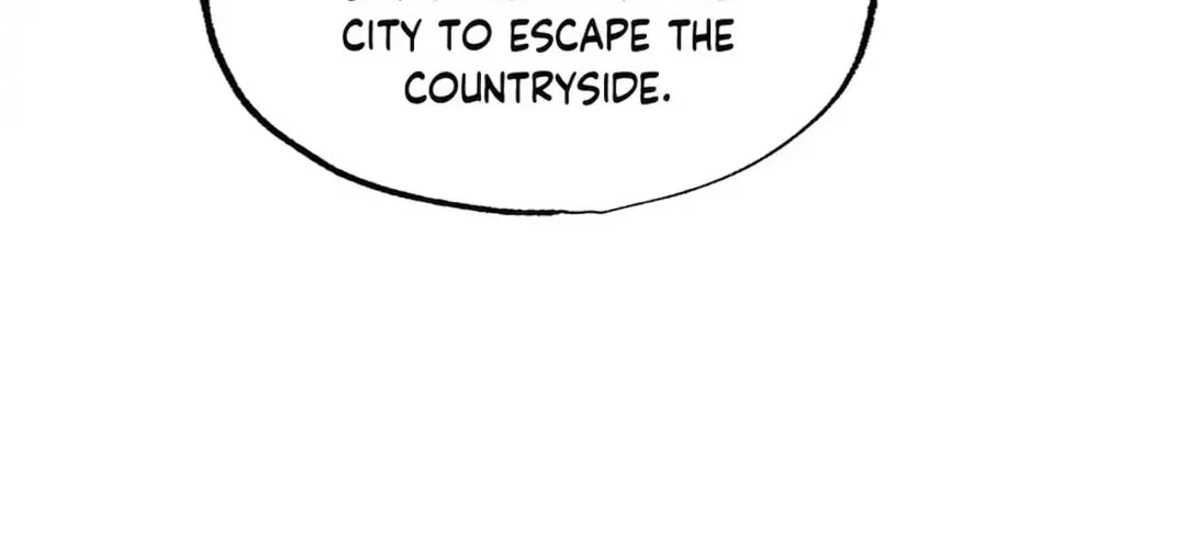Spinach Bouquet Chapter 27 page 8 - 