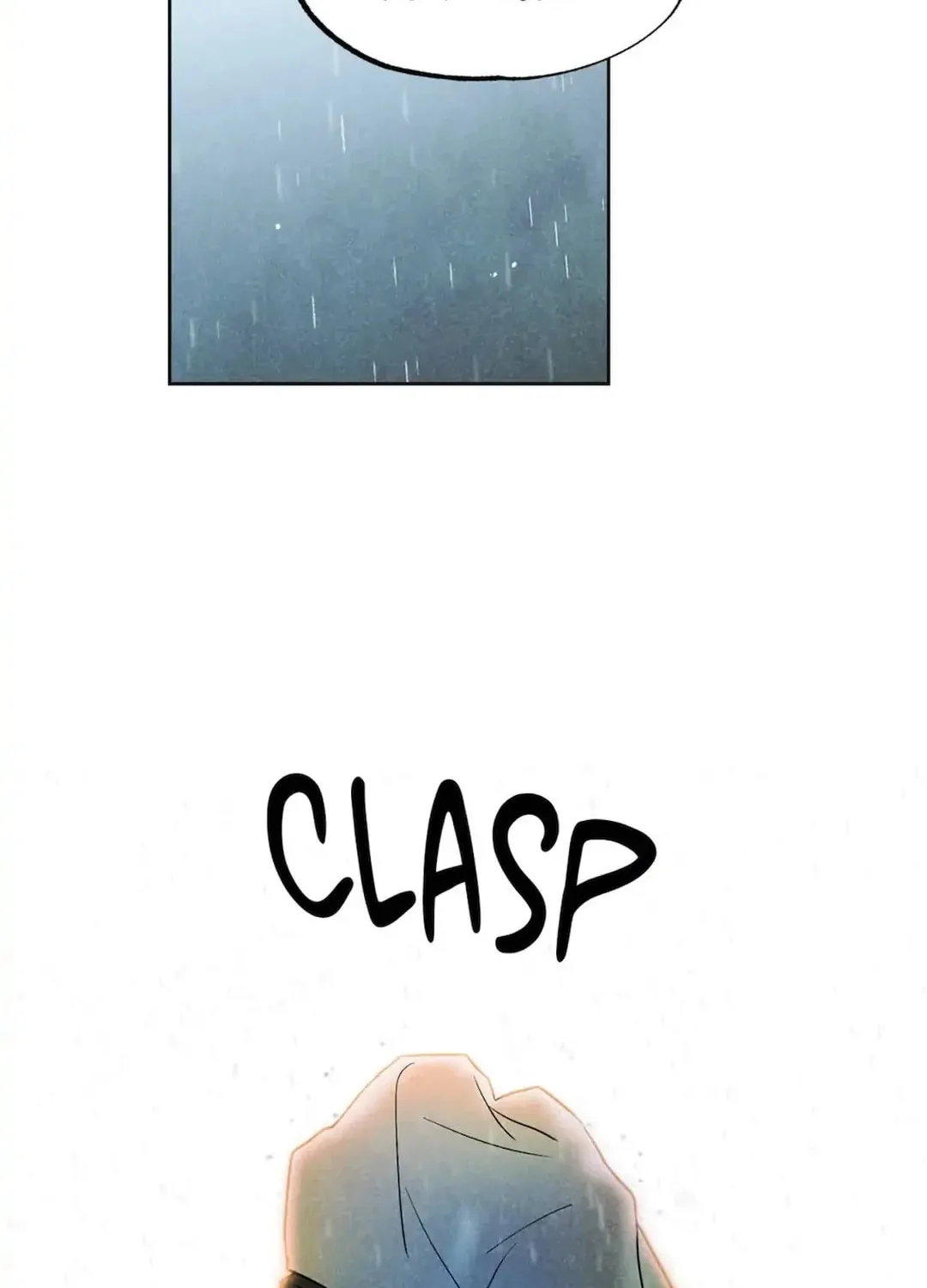 Spinach Bouquet Chapter 27 page 74 - 