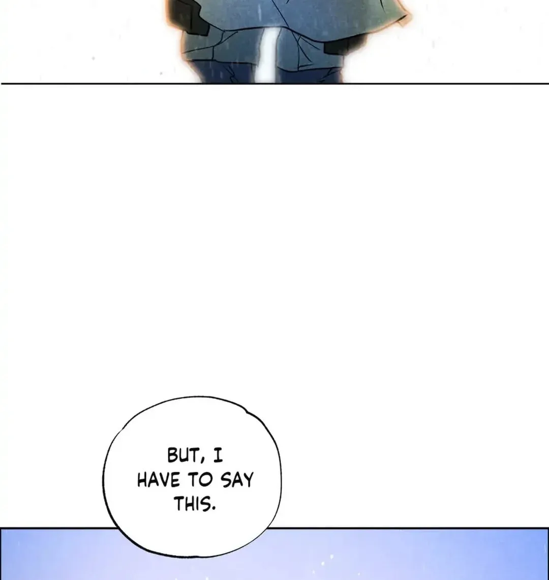 Spinach Bouquet Chapter 27 page 75 - 