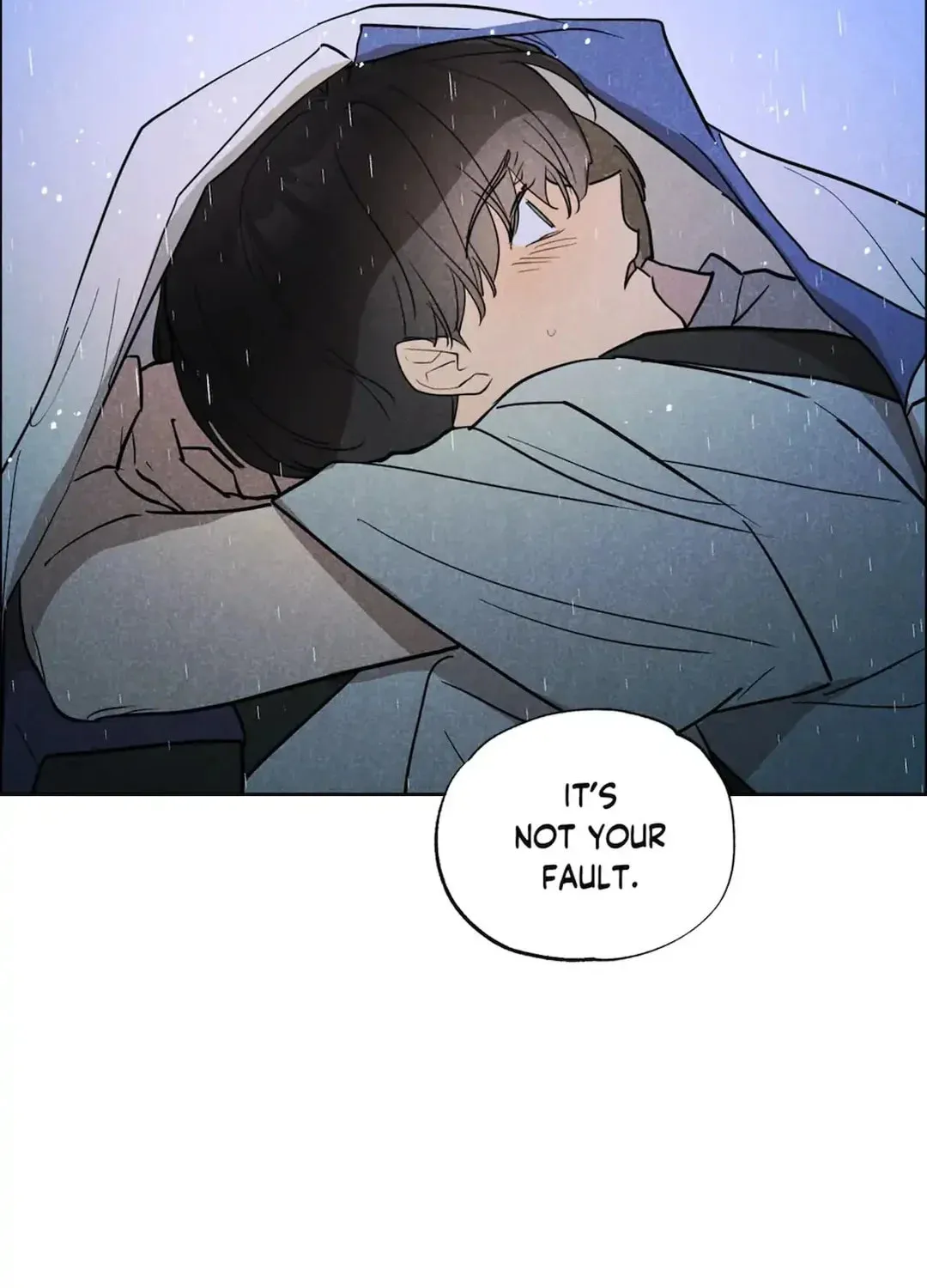 Spinach Bouquet Chapter 27 page 76 - 